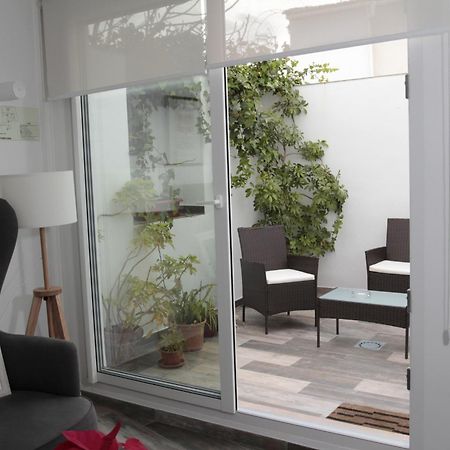 Hospedium Dlj Hostal Tematico Desde La Juderia Arjona ภายนอก รูปภาพ